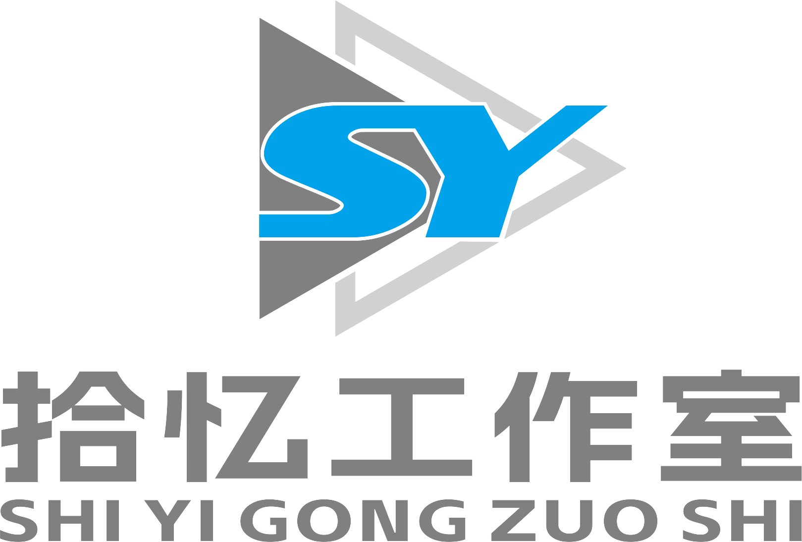 西安极刻世界文化传媒有限公司